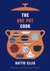 Image for The one pot cook