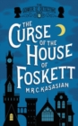 Image for The Curse of the House of Foskett