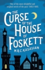 Image for The curse of the house of foskett