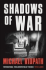 Image for Shadows Of War