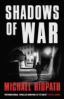 Image for Shadows of war