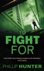 Image for To fight for