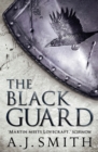 Image for The black guard