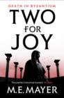 Image for Two for Joy