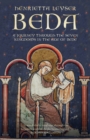 Image for Beda: a journey to the seven kingdoms at the time of Bede