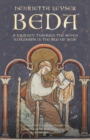 Image for Beda  : a journey to the seven kingdoms at the time of Bede
