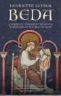 Image for Beda  : a journey to the seven kingdoms at the time of Bede