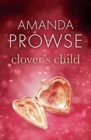 Image for Clover&#39;s child