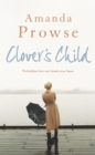 Image for Clover&#39;s Child