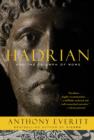 Image for Hadrian : And the Triumph of Rome