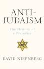 Image for Anti-Judaism