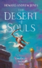 Image for The desert of souls : volume 1