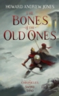 Image for The bones of the old ones : 02