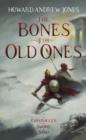Image for The Bones of the Old Ones