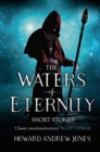 Image for The Waters Of Eternity