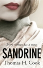 Image for Sandrine