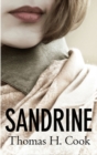 Image for Sandrine