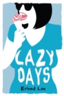Image for Lazy days