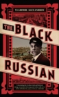 Image for The Black Russian