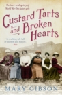 Image for Custard tarts and broken hearts