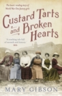 Image for Custard Tarts and Broken Hearts