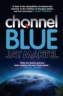 Image for Channel blue
