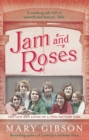 Image for Jam and roses