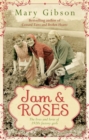 Image for Jam and Roses