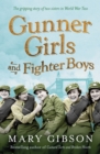 Image for Gunner girls and fighter boys : 3