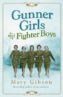 Image for Gunner Girls And Fighter Boys