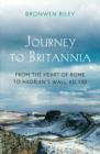 Image for A Journey to Britannia