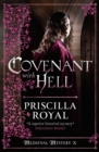 Image for Covenant with hell : 10