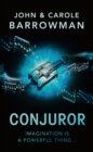 Image for Conjuror