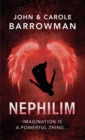 Image for Nephilim : 2