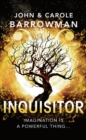 Image for Inquisitor : 3
