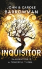 Image for Inquisitor