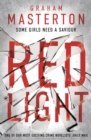 Image for Red light