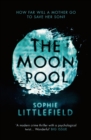 Image for The moon pool