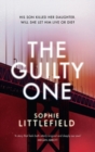 Image for The Guilty One