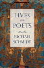 Image for Lives of the Poets