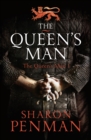 Image for The Queen&#39;s man