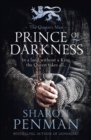 Image for Prince of darkness : 04