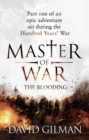 Image for Master of war