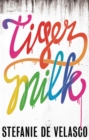 Image for Tiger milk