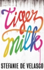 Image for Tiger milk
