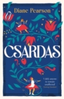 Image for Csardas