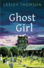 Image for Ghost girl : 2