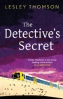 Image for The detective&#39;s secret