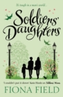 Image for Soldiers&#39; Daughters