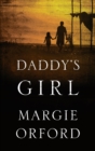 Image for Daddy&#39;s girl